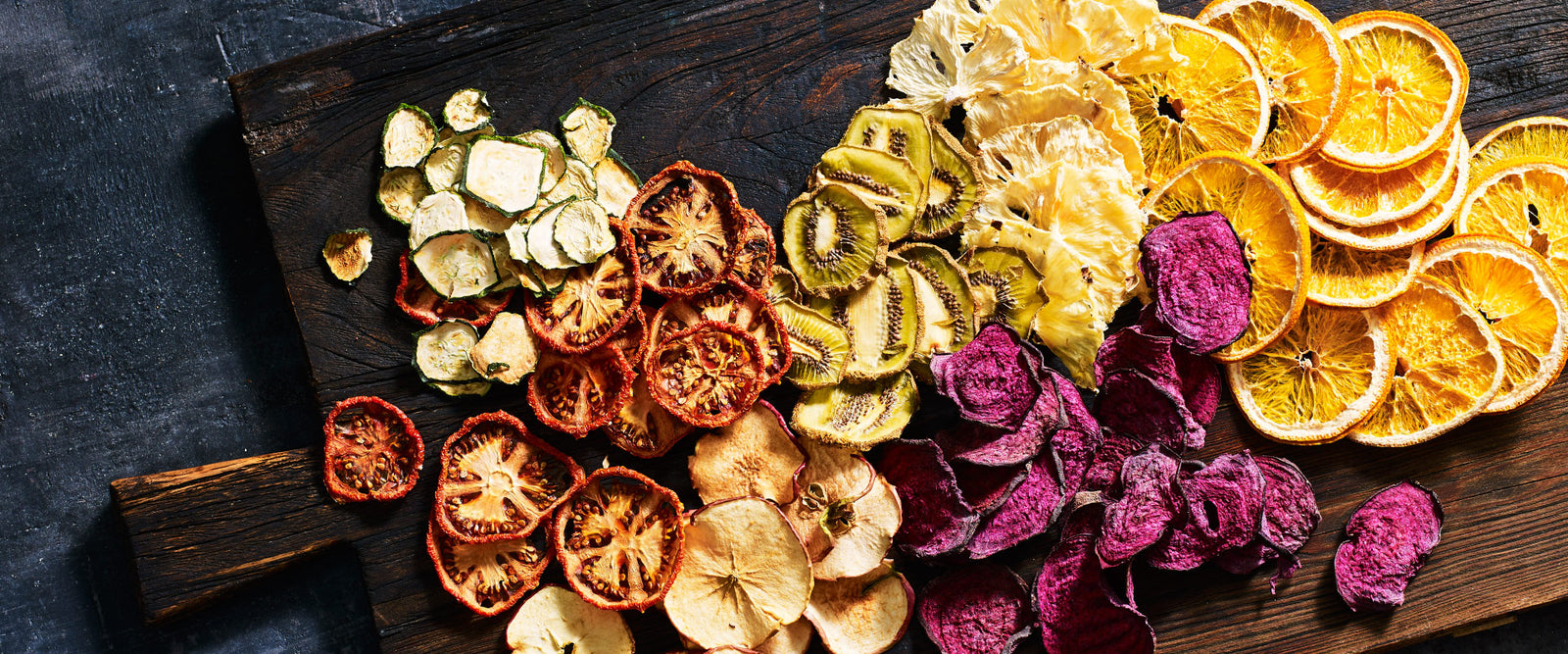 The New Health Snack Disrupting the ENTIRE Chip Industry!