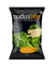 Kale Cheeky Cheesy Chips - 12 Packs ($3.20 / 20g Pack)