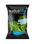 Kale Crackling Sea Salt Chips - 12 Packs ($3.20 / 20g Pack)