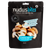 Mushroom Cracking Sea Salt Floret Chips - 8 Packs ($3.49 / 25g Pack)