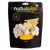 Cauliflower Cheeky Cheesy Floret Chips - 8 Packs ($3.49 / 25g Pack)