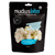 Cauliflower Cracking Sea Salt Floret Chips - 8 Packs ($3.49 / 25g Pack)
