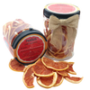 Australian Dried Ruby Grapefruit Infusion Slices 80g