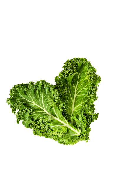 Mixed Vegetable Chips Box - 12 bags ($3.58 / 20g bag)