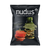 Our Favorites From Nudus