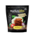 Cauliflower Mediterranean Chips - 9 Packs ($4.89 / 40g Pack)